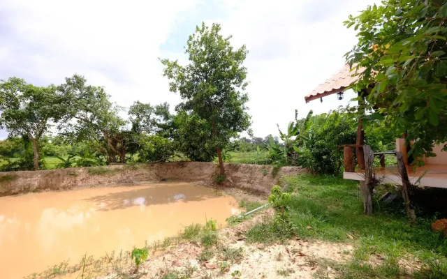 Punapat Resort