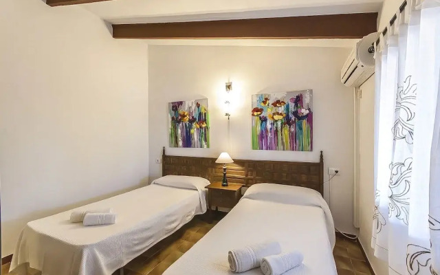 Finca Tramuntana
