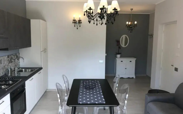 Villa Sofia