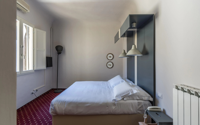 Florence DomeHotel