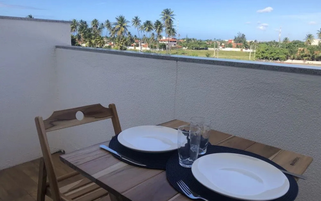 Vilas Blancas Apartamentos