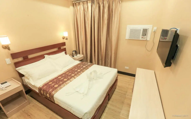 Southview Hotel