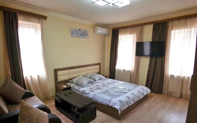 georgi apartament 2