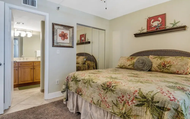 Magnolia House by Wyndham Vacation Rentals