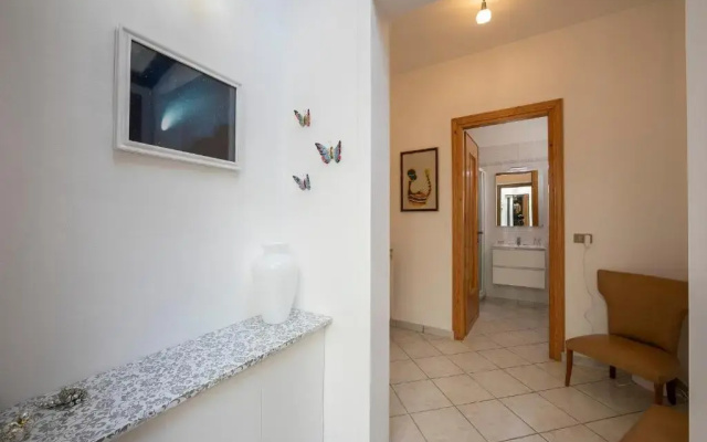 Casa Caterina 250m From Lake