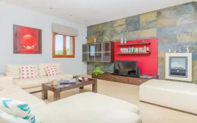 Villa 07640 Ses Salines, Illes Balears, Espagne