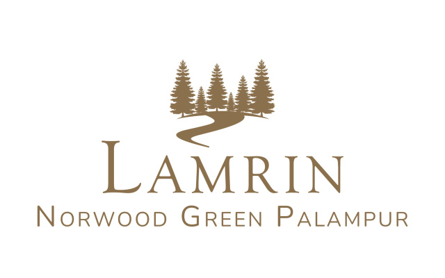 Lamrin Norwood Green Palampur