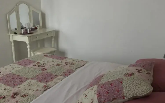 Casa Mia