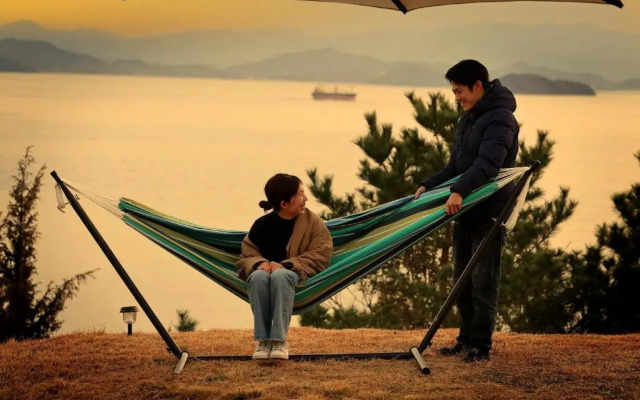 Shozu-gun - House / Vacation STAY 53734