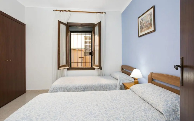 Villa Tres Pins