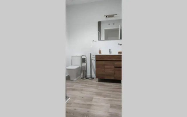 Apartamentos NayDa Studio 2