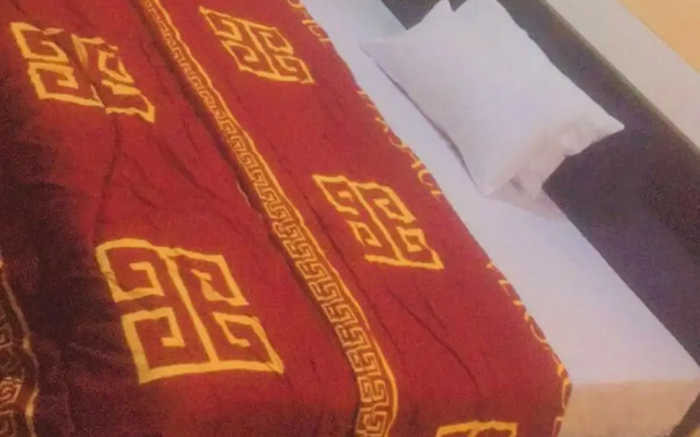 Sultan royal hotel & resorts