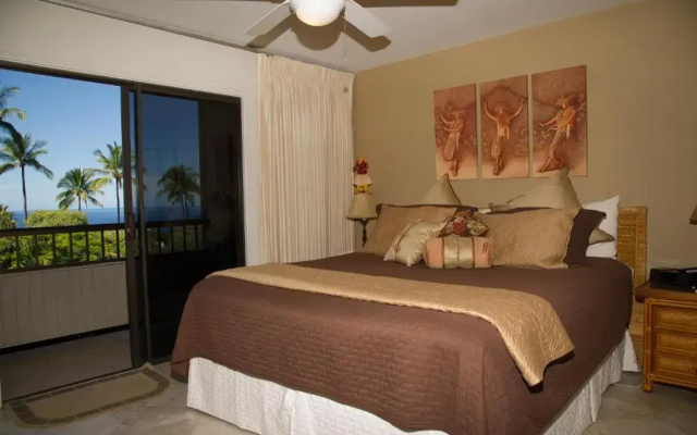 Wailea Ekolu #607