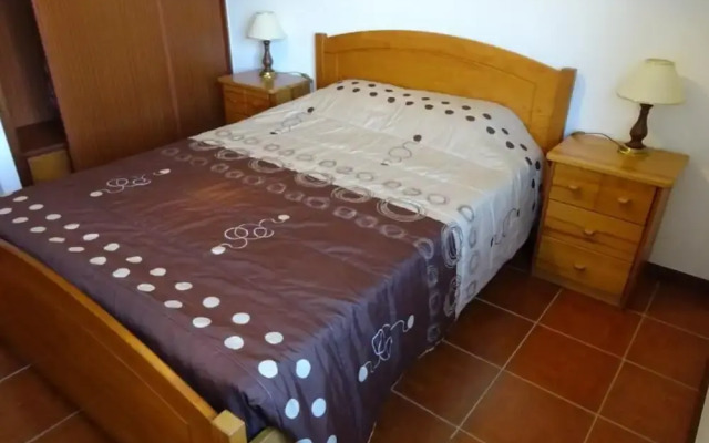 Hospedaria Lampião