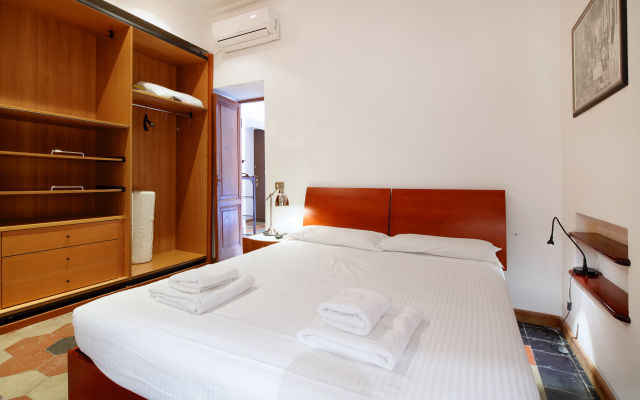 Residence Maximus