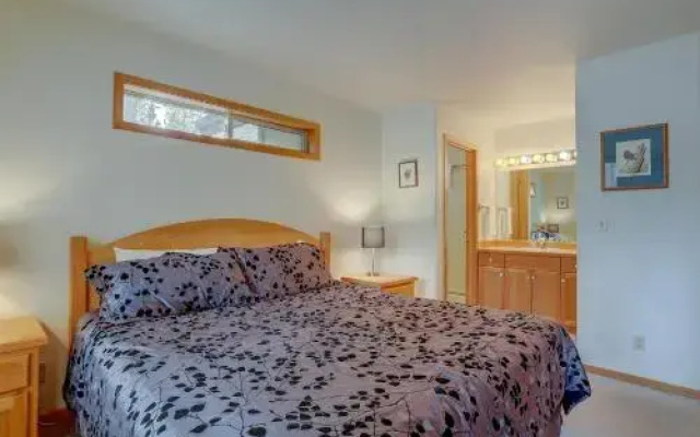 1 Cherrywood - Golf View - 5 BR/3BA