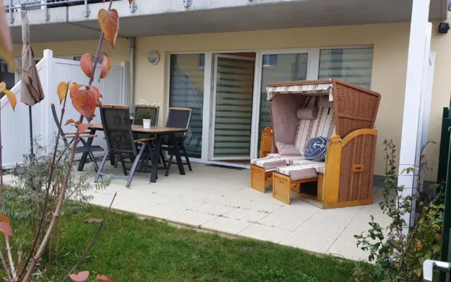 fewo-ostsee24