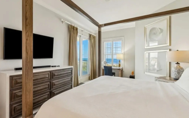 21 Ocean Place 3 Bedroom Condo