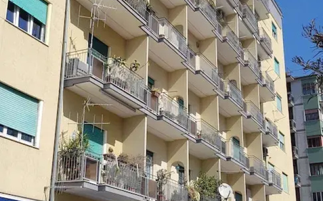 La Cittadella B&B