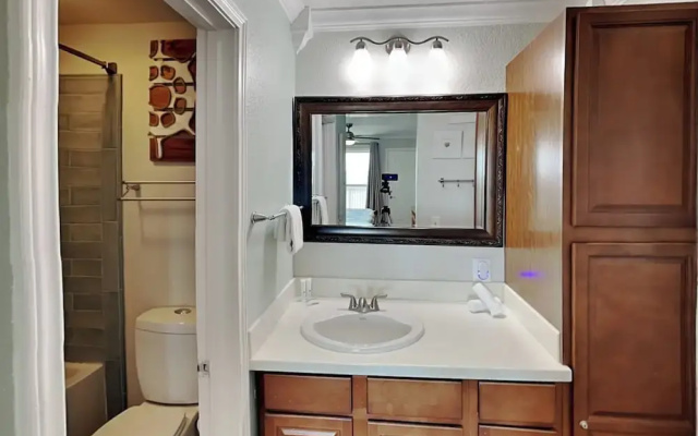 My Happy Place by Silver Sands Vacation Rentals