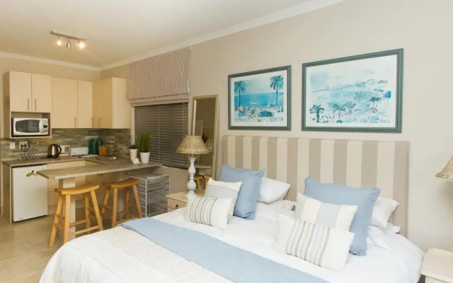 Dolphin Villa