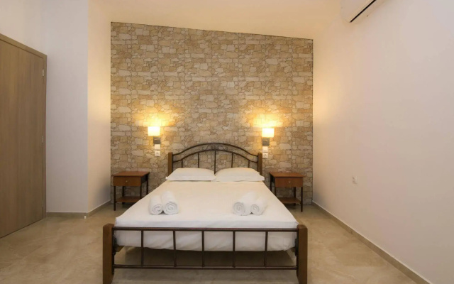 Villa Giorgos