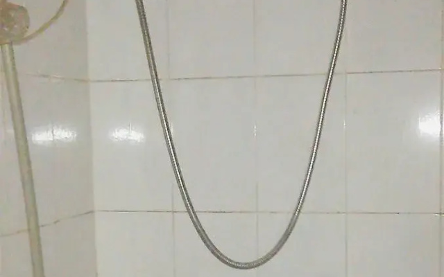 Wuhan Hongchang Hotel