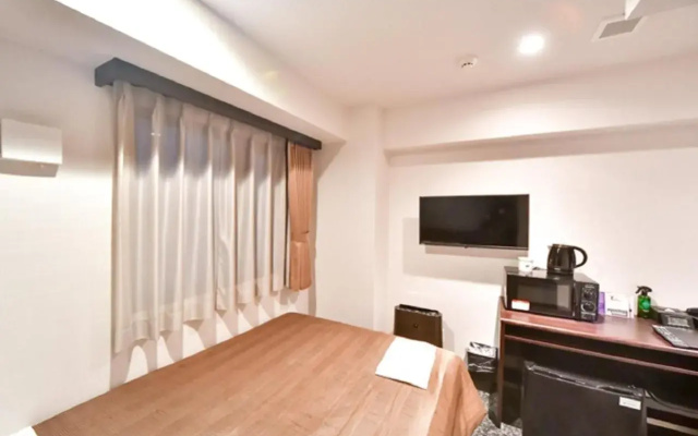 Hotel Livemax Hakata-ekimae