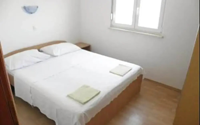 Jenny Apartments - Adults Only
