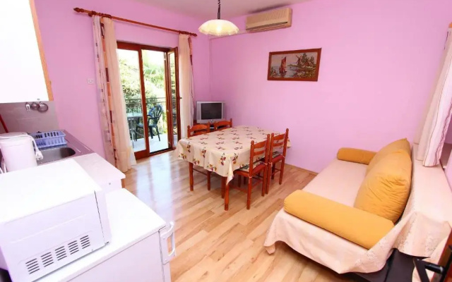 Apartments Antolovic