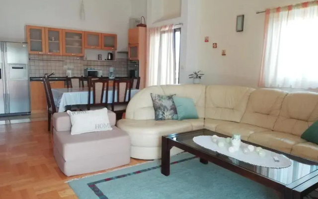 Apartments Marija