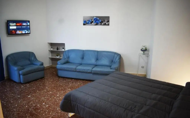 Home Naples