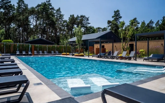 Peaceful Stay Near Trails