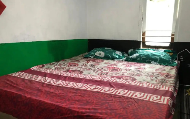 Hotel O Desa Wisata Tunggul ArumNearWisata Tunggularum
