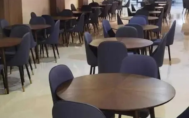 Bilal hotel