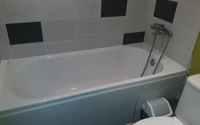 Brīvības 21 Apartament