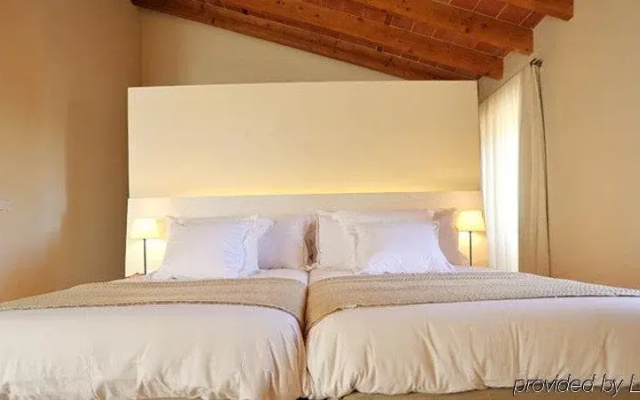 Finca Sa Franquesa Nova