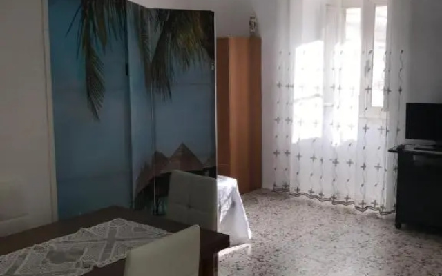 Casa Vacanze Flora