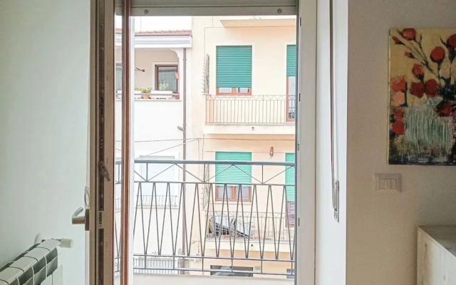 Casa Sole