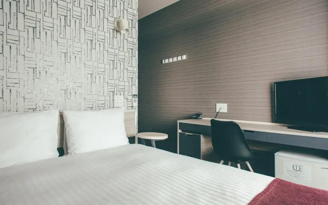 Kuretake Inn Nagoya Hisayaodori