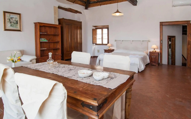 Residenze Al Castello