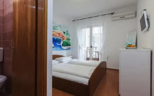 Guesthouse Filip