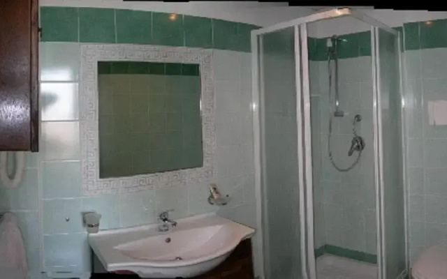 Hotel Valverde