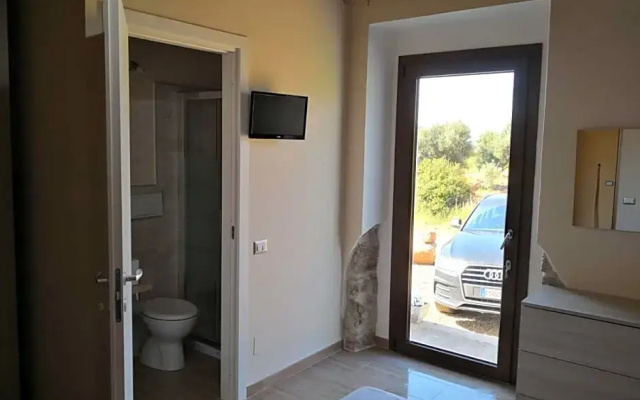 B&B Gli Ulivi