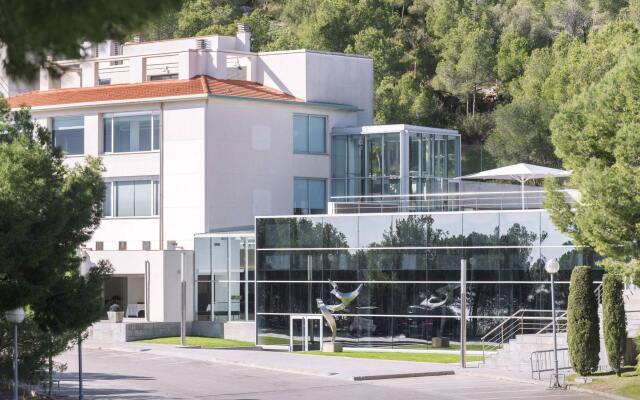 Gran Hotel Rey Don Jaime