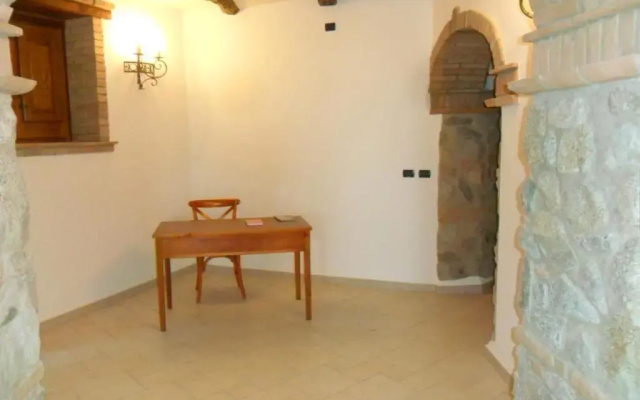 Il Borgo & il Feudo