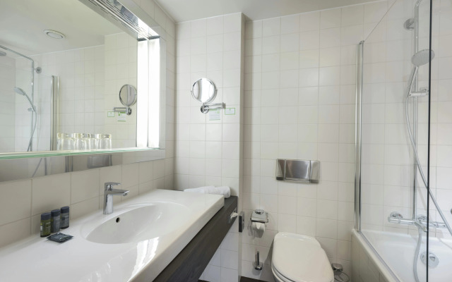 Holiday Inn Berlin City West by IHG