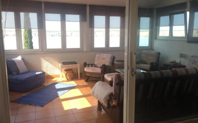Apartment Gigi
