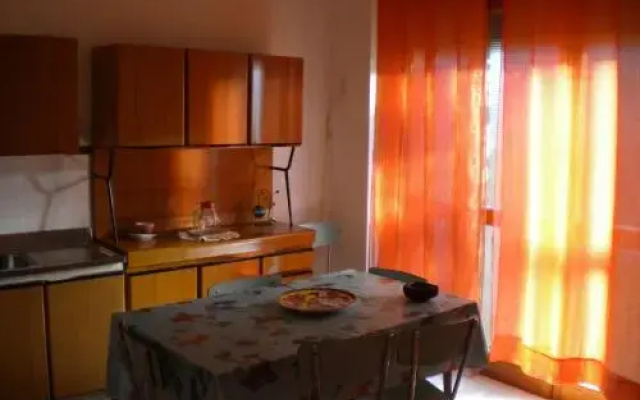 Villa Nespole e Vermentino