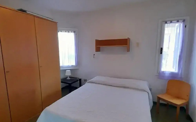 Belvilla by OYO Apartment in Golfo Aranci